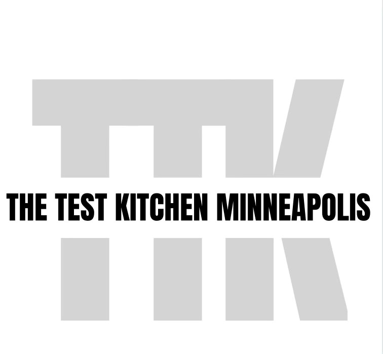 The Test Kitchen Minneapolis