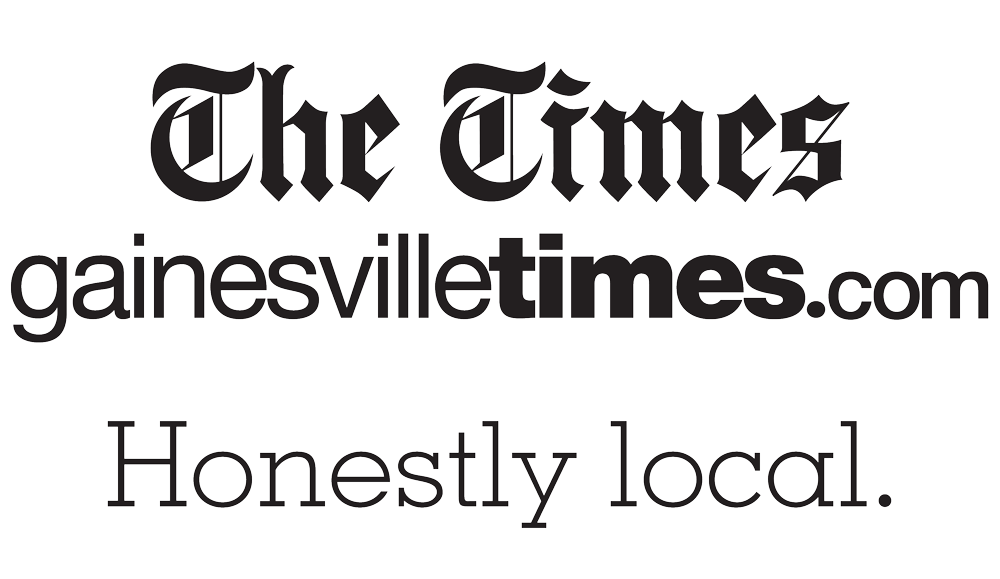 Gainesville Times 