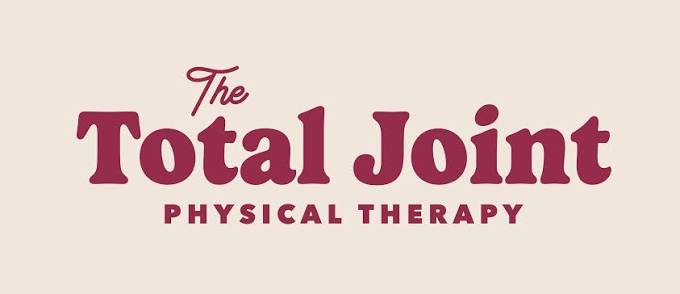 The Total Joint