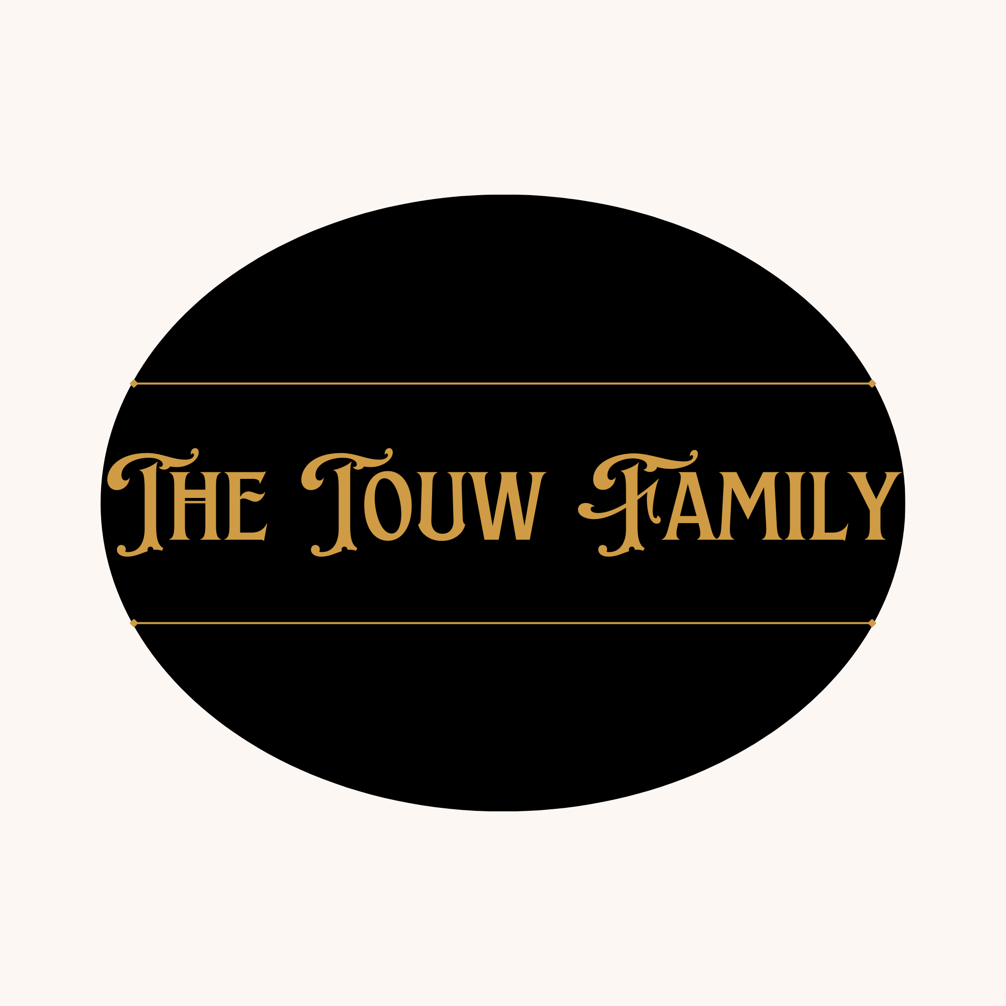 The Touw Family
