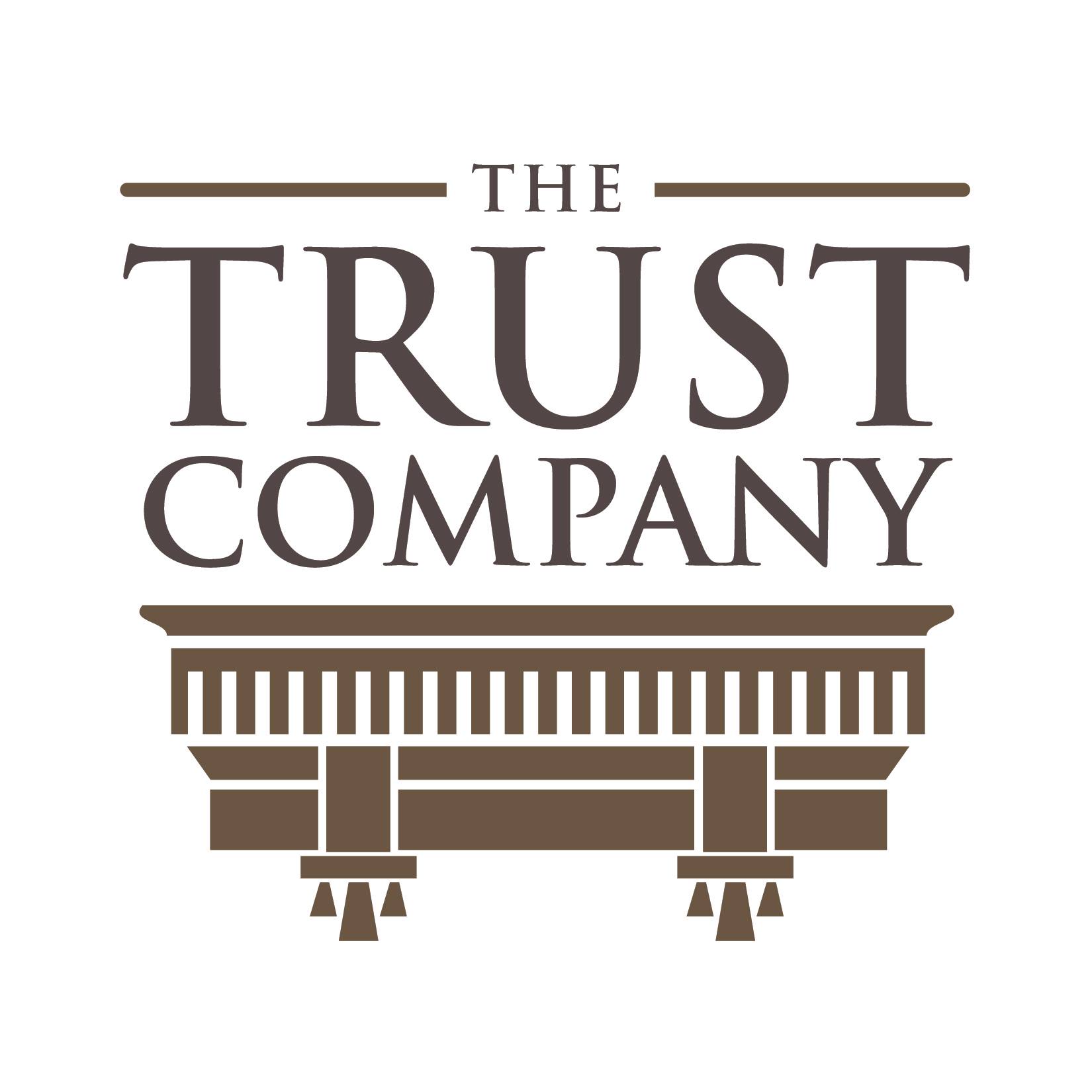 The Trust Company