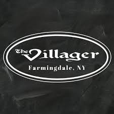 The Villager