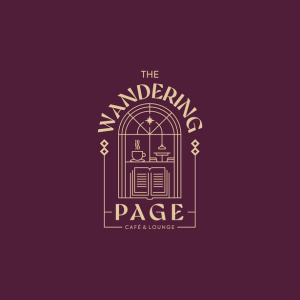 The Wandering Cafe 