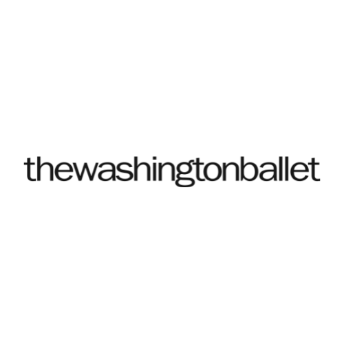 The Washington Ballet