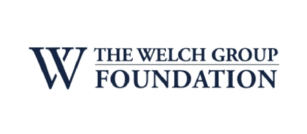 The Welch Group Foundation