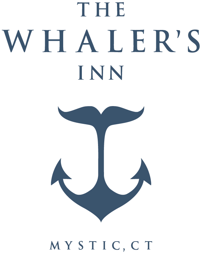 The Whaler's Inn