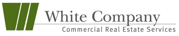 The White Company