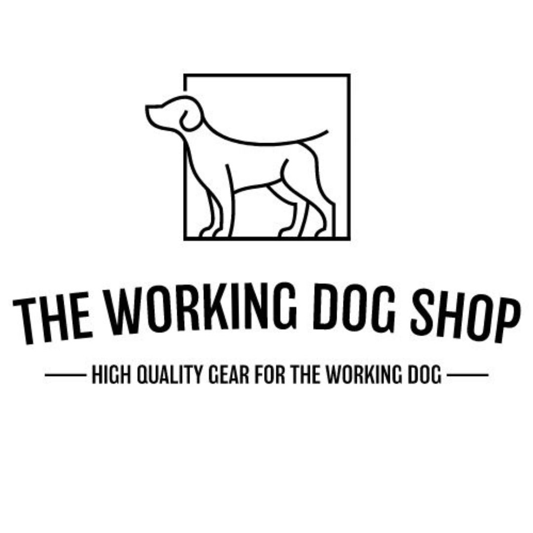 The Working Dog Shop