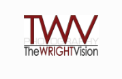 The Wright Vision