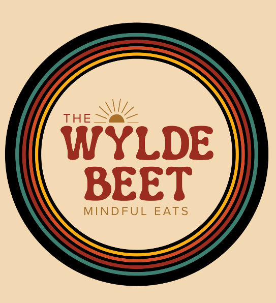 The Wylde Beet