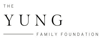 The Yung Family Foundation