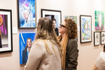 Portrait Gallery