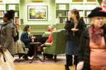 Biographical Library
