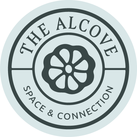 The Alcove