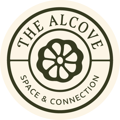 The Alcove