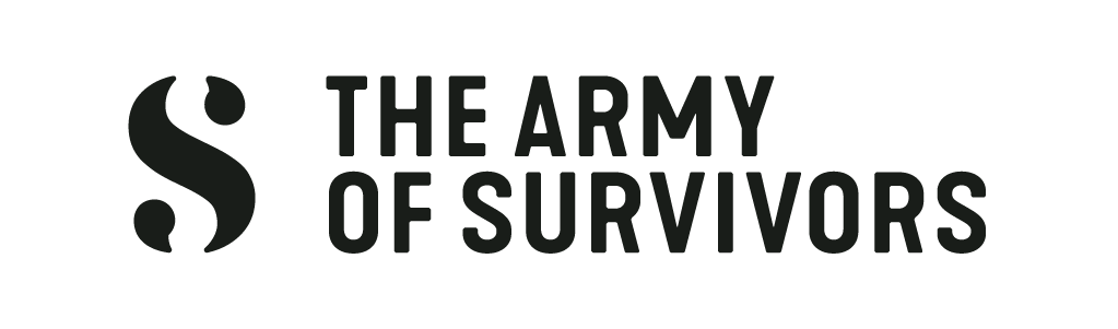 The Army of Survivors