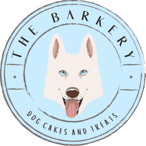 The Barkery