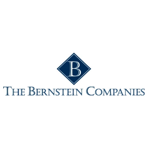 The Bernstein Companies