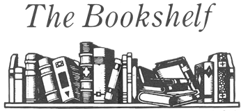 The Bookshelf