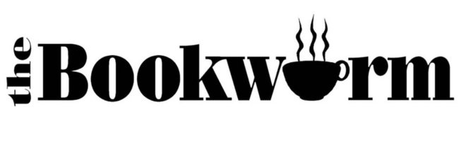 The Bookworm