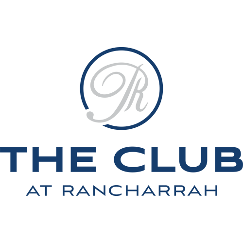 The Club at Rancharrah