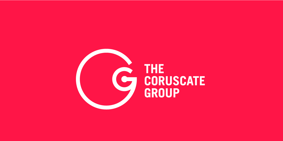 The Coruscate Group