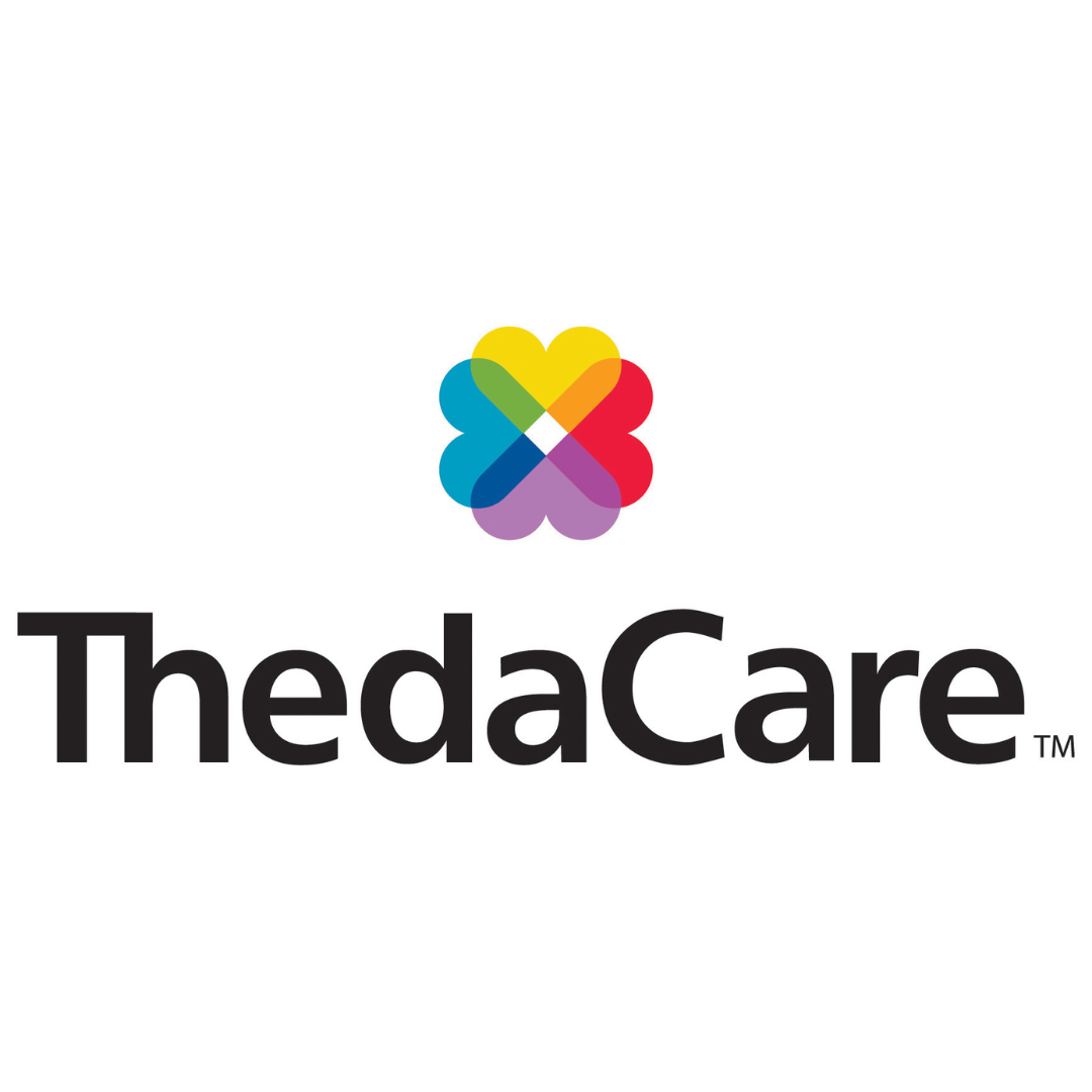 ThedaCare