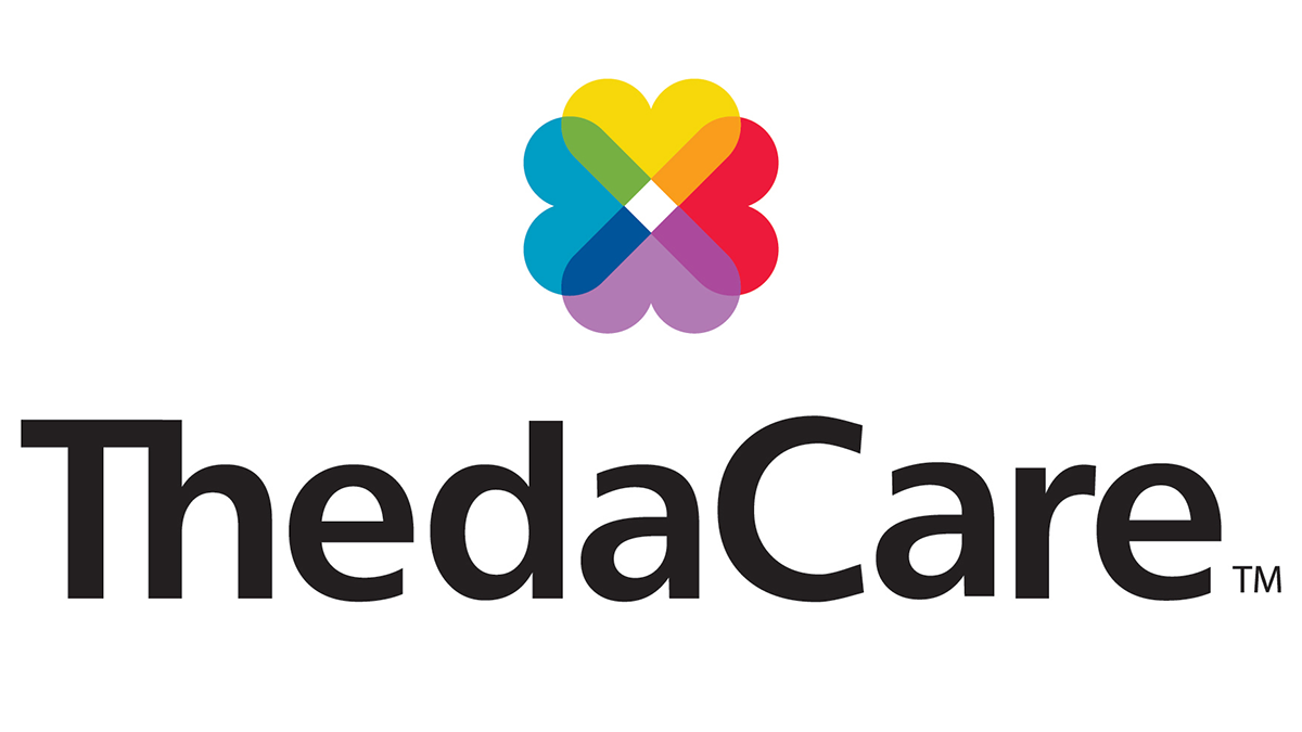 ThedaCare Orthopedic Care