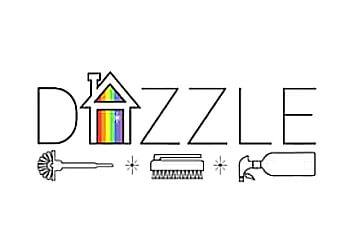 Dazzle Cleaning Company