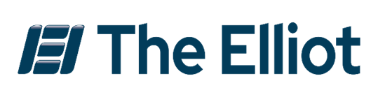 The Elliot