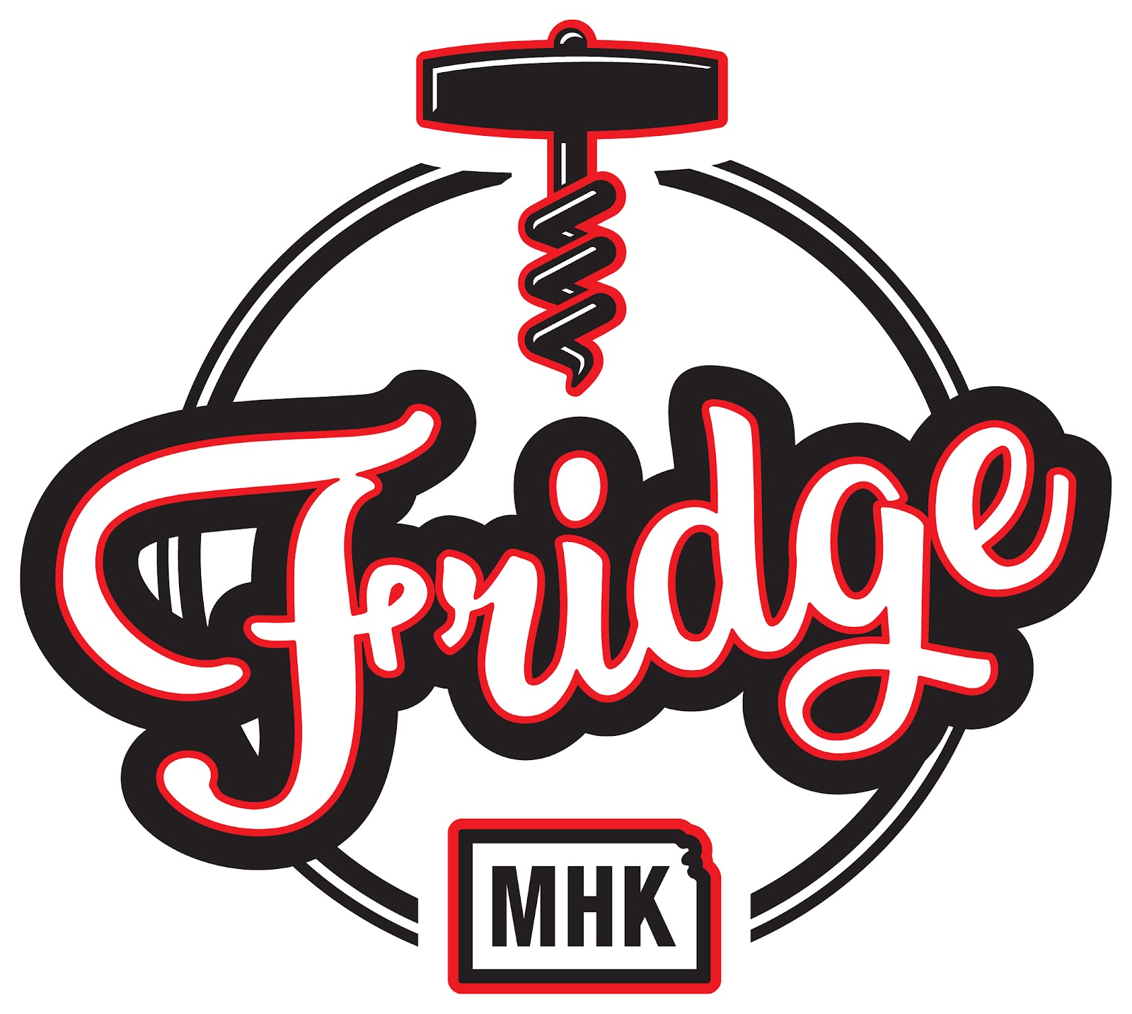 The Fridge 