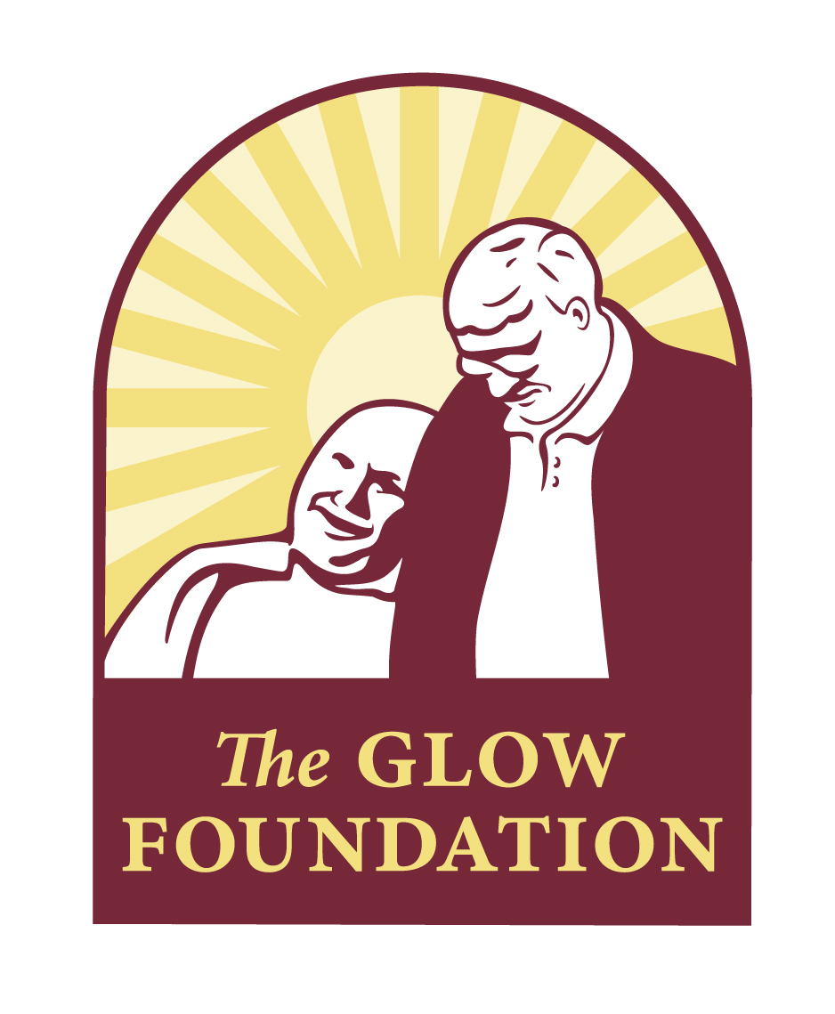 The GLOW Foundation