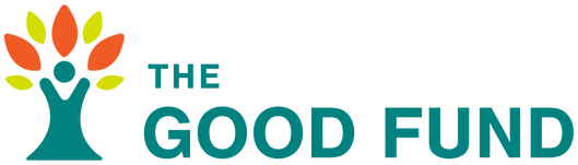 The Good Fund