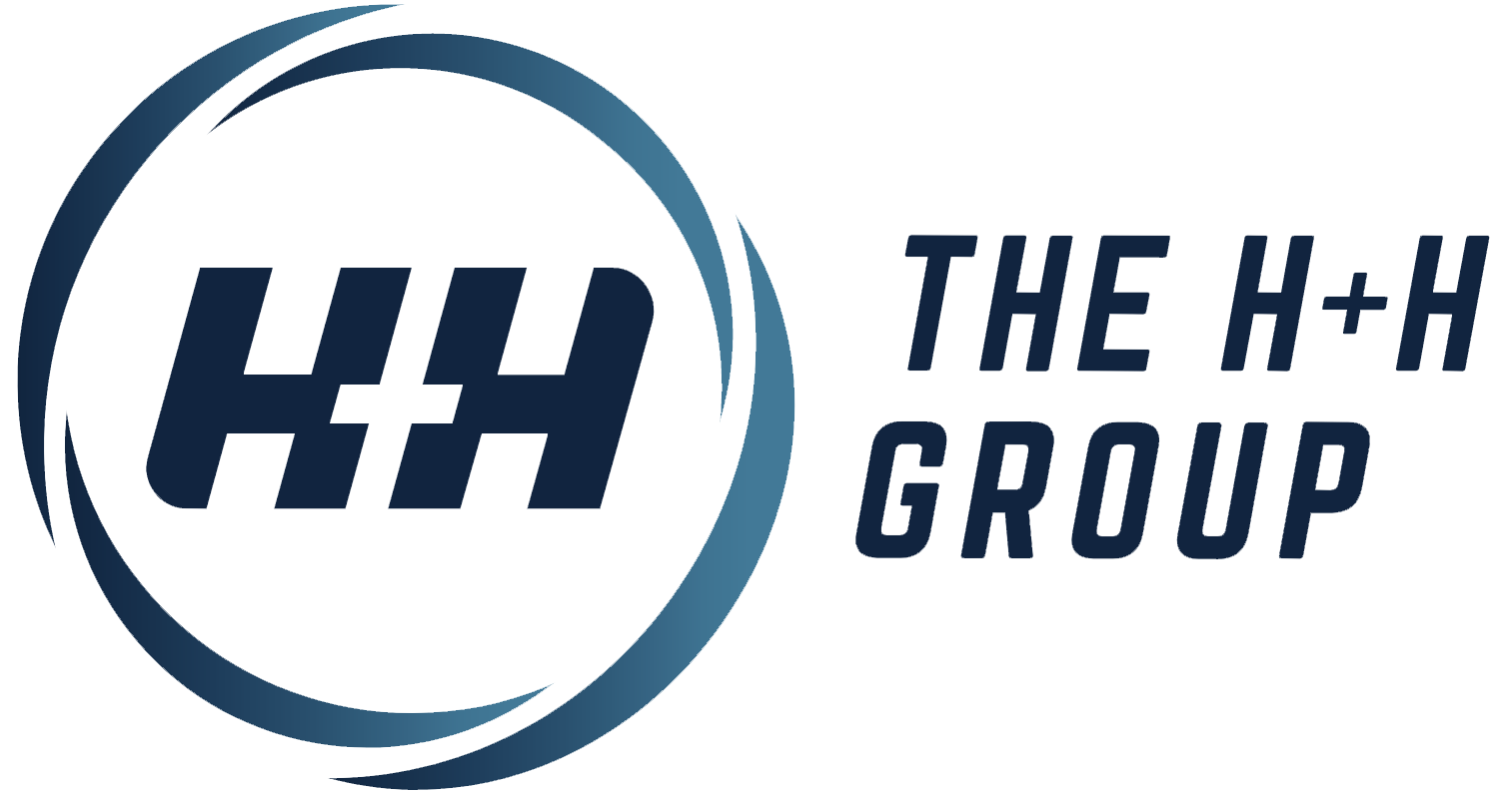 H+H Group