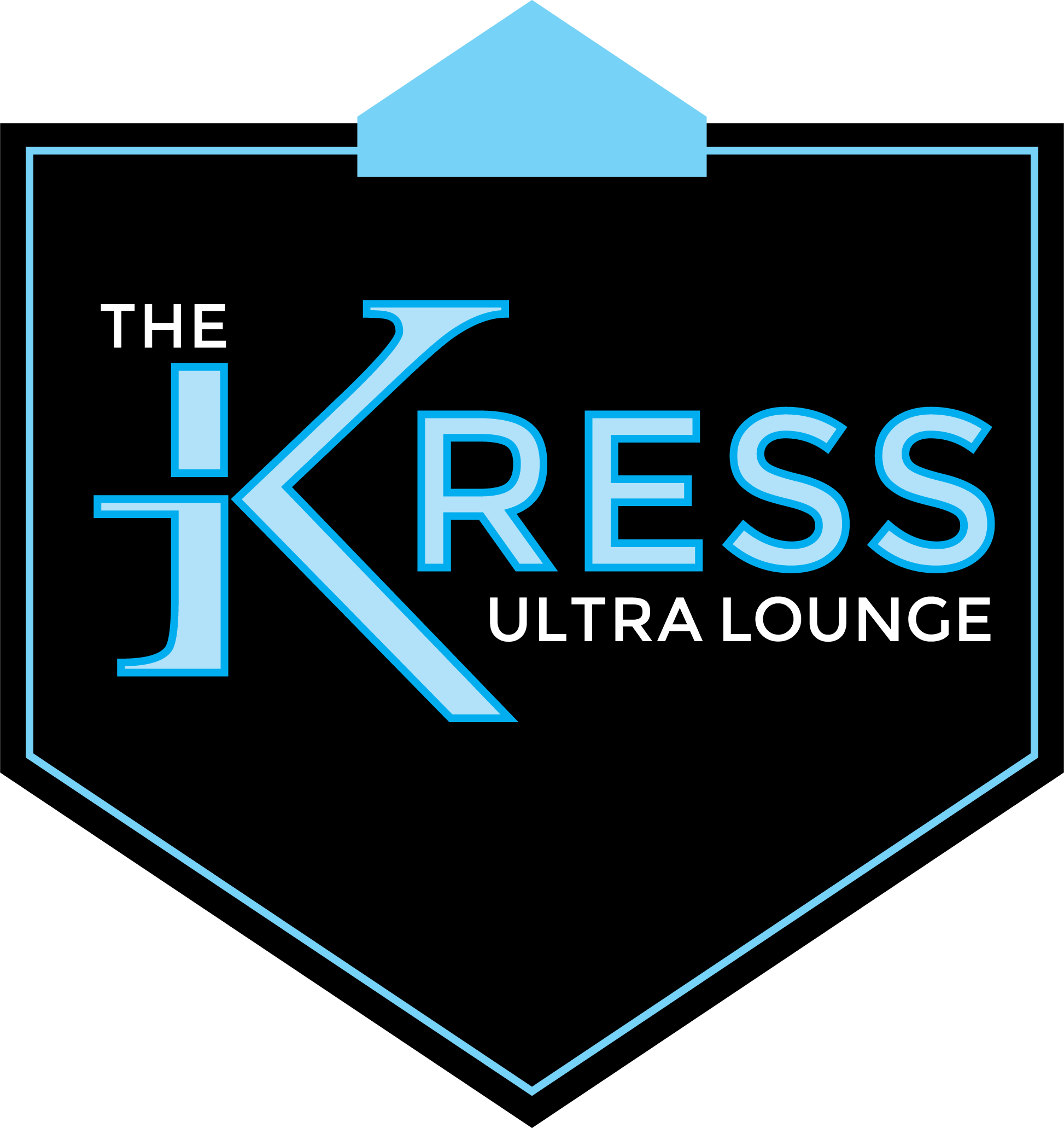 The Kress
