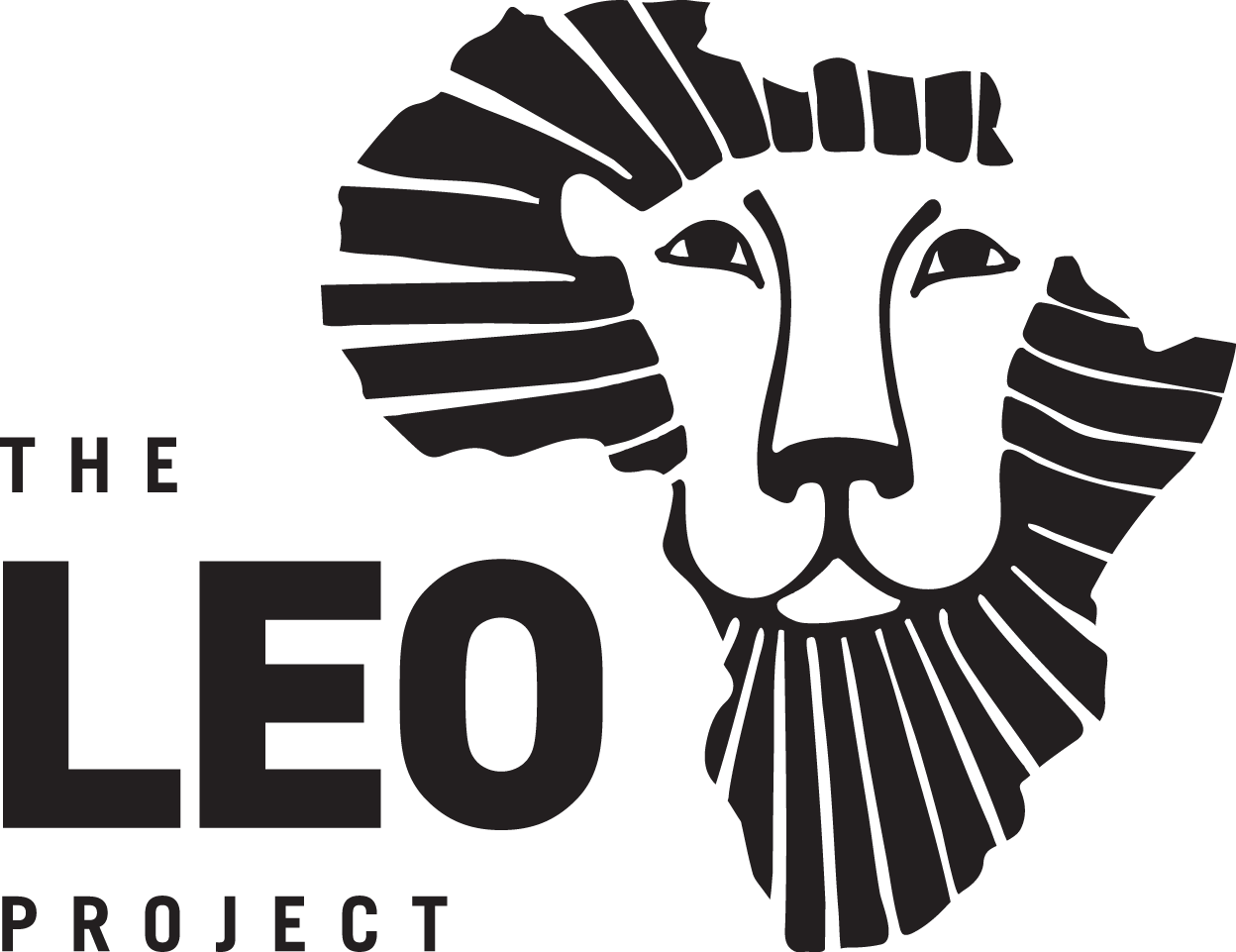 The Leo Project