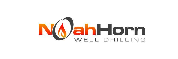 Noah Horn Well Drilling 