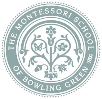 The Montessori School of Bowling Green