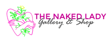 The Naked Lady Gallery & Shop