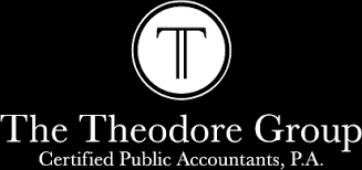 The Theodore Group