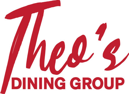 Theo's Dining Group