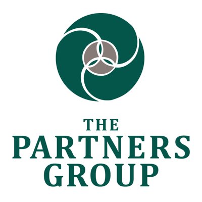 The Partners Group