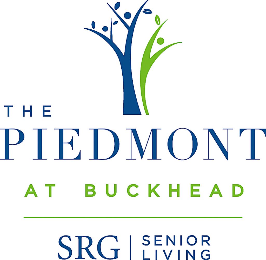 The Piedmont