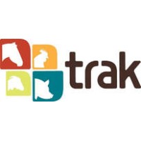 TRAK Tucson