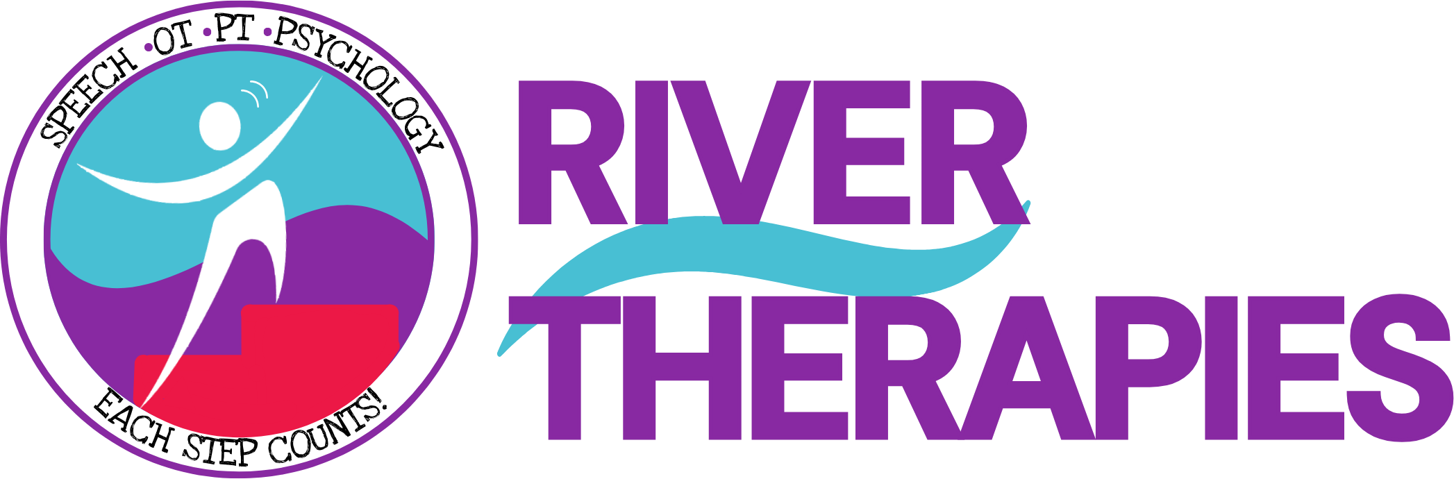 River Therapies