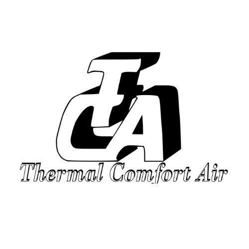 Thermal Comfort Air 