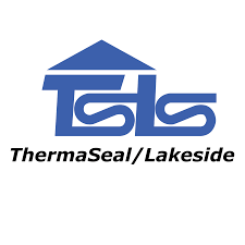 Thermaseal Lakeside Insulation