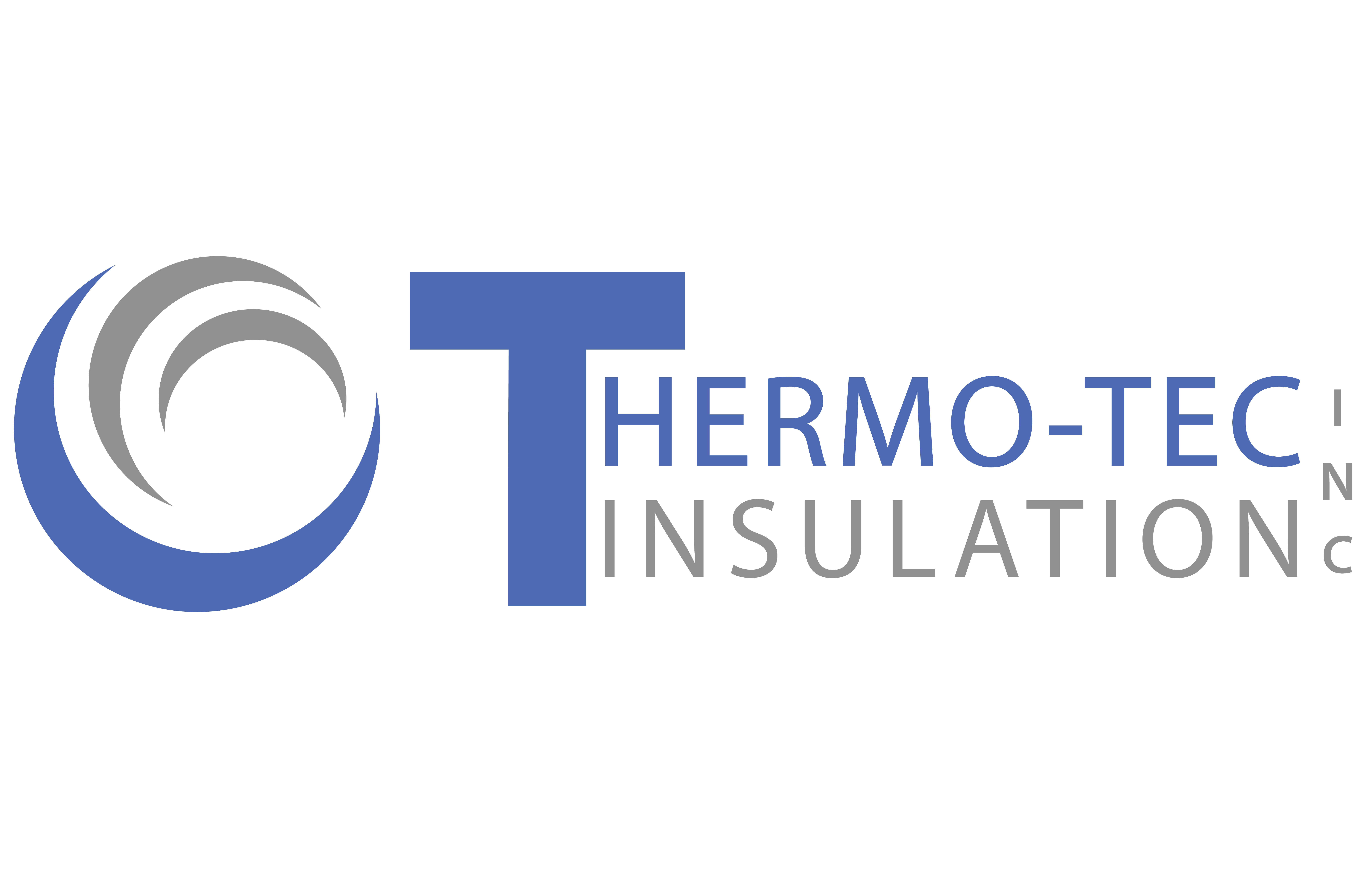 Thermo-Tec Insulation, Inc.