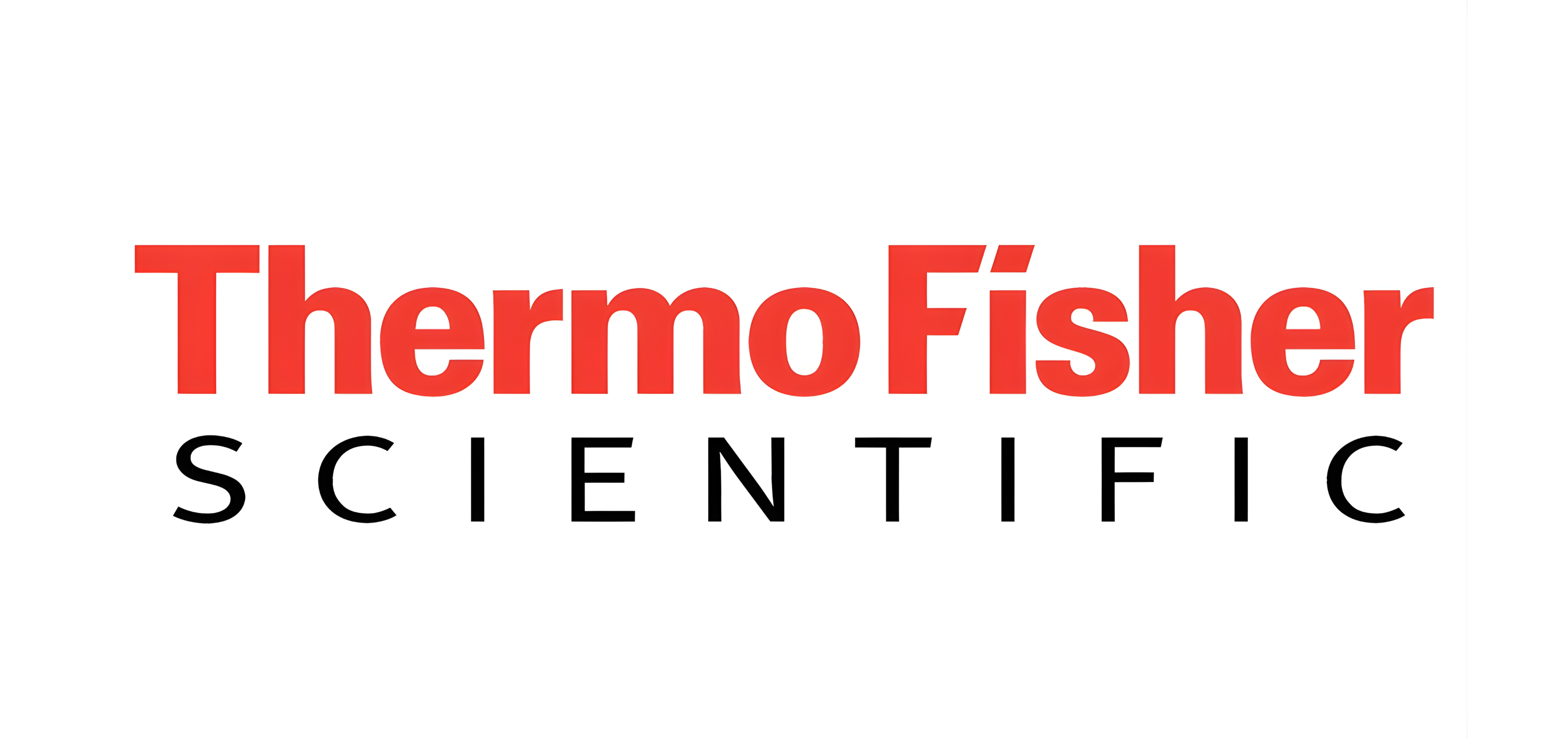 ThermoFisher-$1000