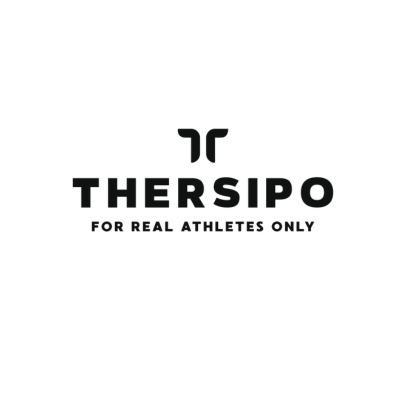 Thersipo